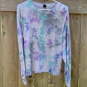 Wild fable top BOGO
